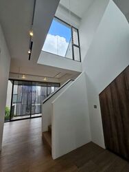 10 Evelyn (D11), Apartment #538571561